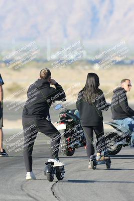 media/Dec-04-2025-Racers Edge (Thu) [[5ebc9f124d]]/1-Track Walk/